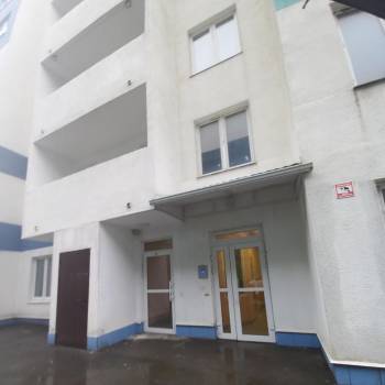 Продается 3-х комнатная квартира, 54 м²