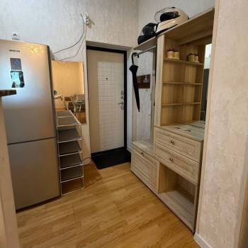 Сдается Многокомнатная квартира, 45 м²