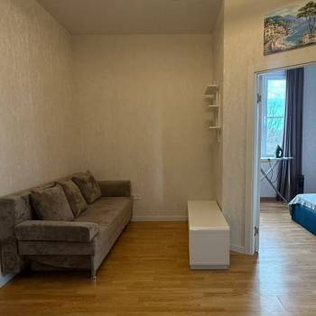 Сдается Многокомнатная квартира, 45 м²