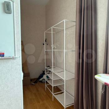 Сдается Многокомнатная квартира, 45 м²