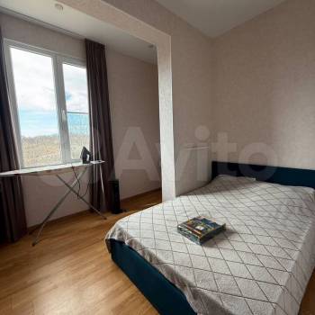 Сдается Многокомнатная квартира, 45 м²