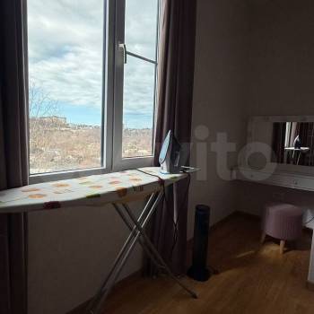 Сдается Многокомнатная квартира, 45 м²