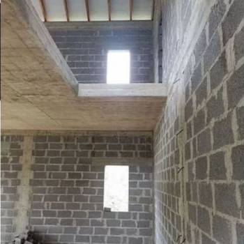 Продается Дом, 350 м²