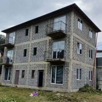 Продается Дом, 350 м²