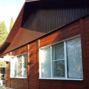 Продается Дом, 88 м²