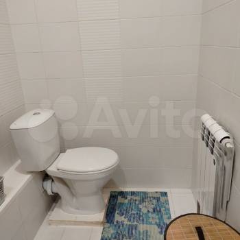 Продается Дом, 88 м²