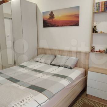 Продается Дом, 88 м²