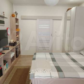 Продается Дом, 88 м²