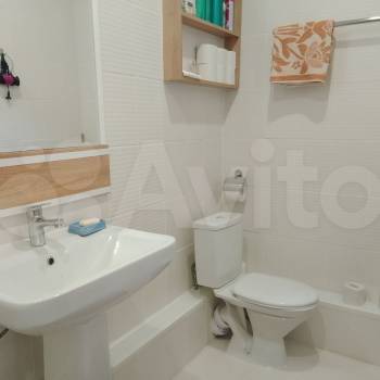 Продается Дом, 88 м²