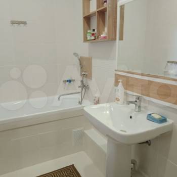 Продается Дом, 88 м²