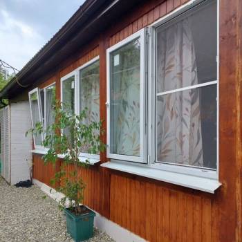 Продается Дом, 88 м²