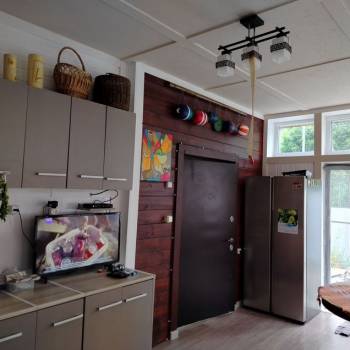 Продается Дом, 88 м²