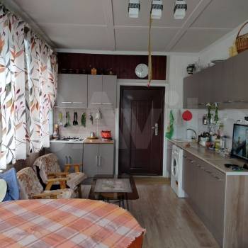 Продается Дом, 88 м²
