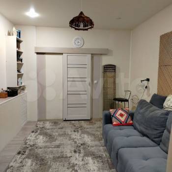 Продается Дом, 88 м²