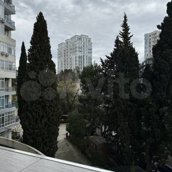 Сдается 2-х комнатная квартира, 52 м²