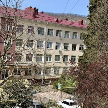 Сдается Комната, 20 м²