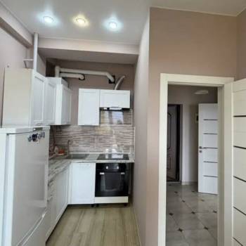 Продается 2-х комнатная квартира, 38,9 м²
