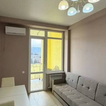 Продается 2-х комнатная квартира, 38,9 м²