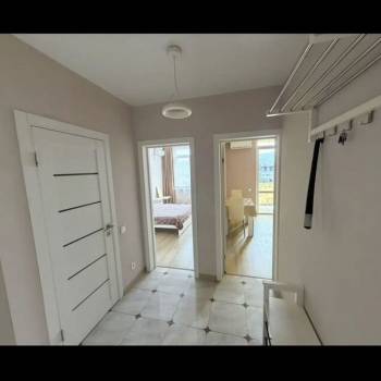 Продается 2-х комнатная квартира, 38,9 м²