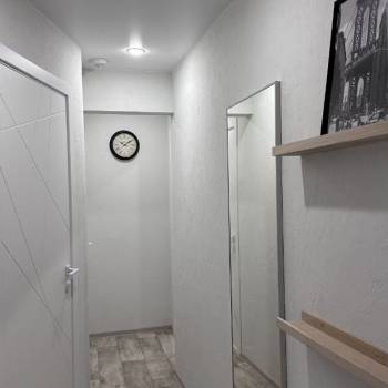 Продается 2-х комнатная квартира, 46 м²