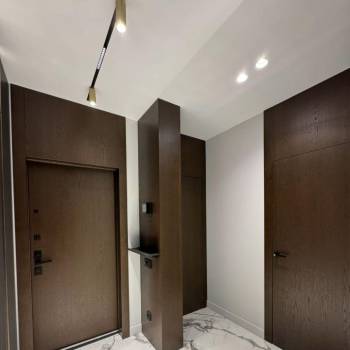 Продается 2-х комнатная квартира, 74 м²