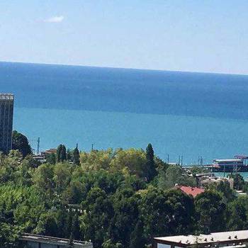 Сдается 2-х комнатная квартира, 38,4 м²