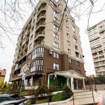 Сдается Многокомнатная квартира, 56 м²