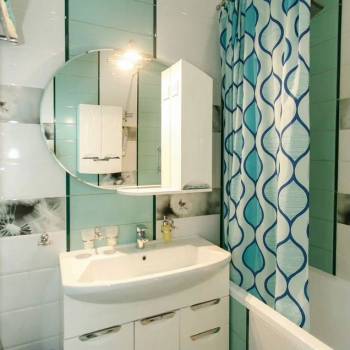 Сдается Многокомнатная квартира, 56 м²