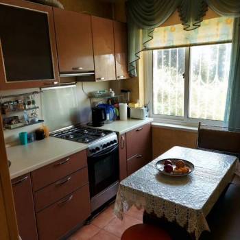 Продается 2-х комнатная квартира, 49 м²