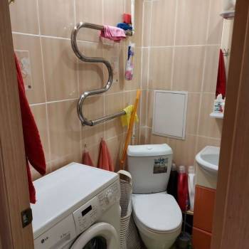 Продается 2-х комнатная квартира, 49 м²