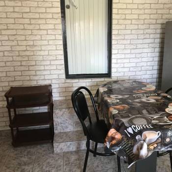 Сдается Комната, 50 м²