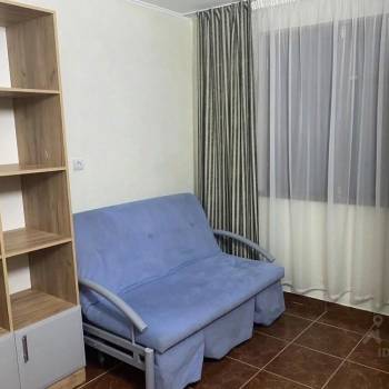 Сдается Комната, 50 м²