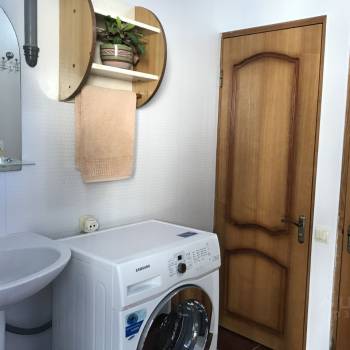 Сдается Комната, 50 м²