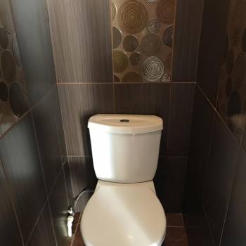 Сдается Комната, 50 м²