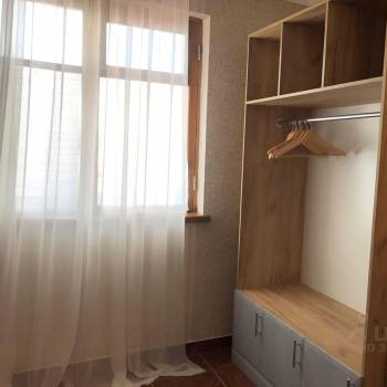 Сдается Комната, 50 м²