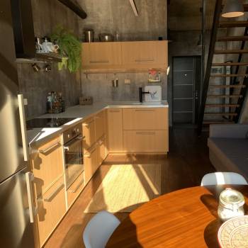 Сдается Многокомнатная квартира, 95 м²