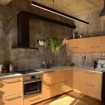 Сдается Многокомнатная квартира, 95 м²