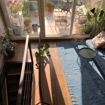 Сдается Многокомнатная квартира, 95 м²