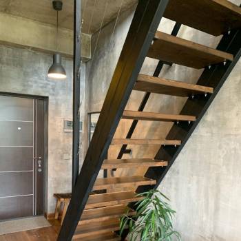 Сдается Многокомнатная квартира, 95 м²