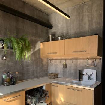 Сдается Многокомнатная квартира, 95 м²