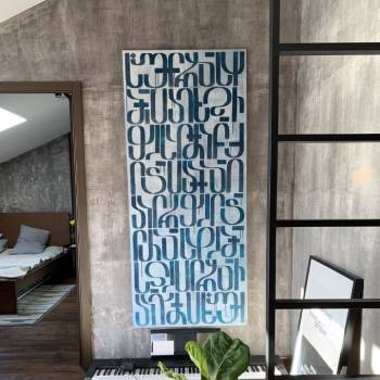 Сдается Многокомнатная квартира, 95 м²