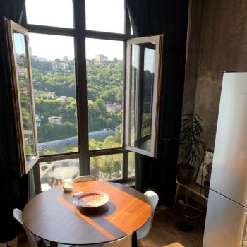 Сдается Многокомнатная квартира, 95 м²