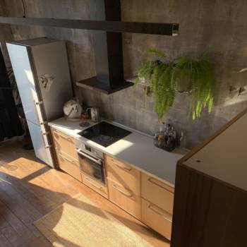 Сдается Многокомнатная квартира, 95 м²