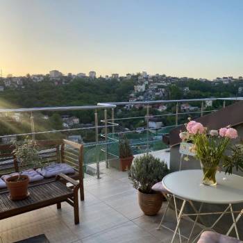 Сдается Многокомнатная квартира, 95 м²