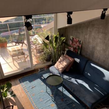 Сдается Многокомнатная квартира, 95 м²