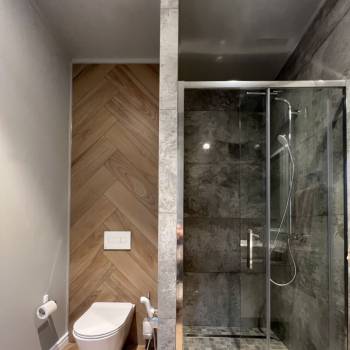 Продается 2-х комнатная квартира, 52,6 м²