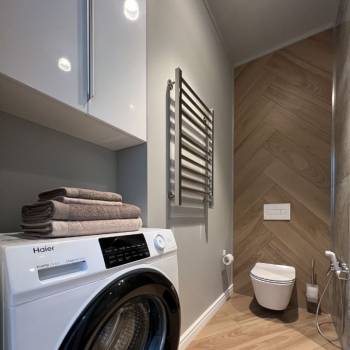 Продается 2-х комнатная квартира, 52,6 м²