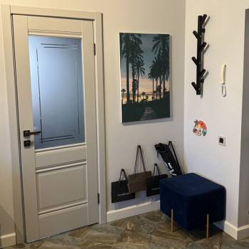 Продается 2-х комнатная квартира, 43,9 м²