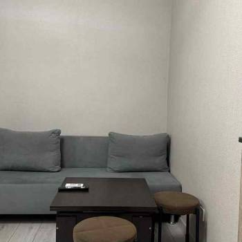 Сдается 2-х комнатная квартира, 50 м²