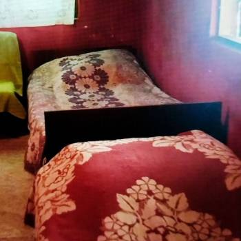 Сдается Дом, 29 м²